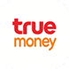 truemoney